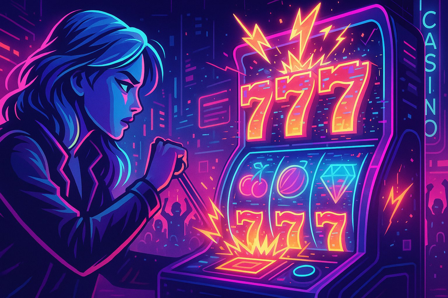 777pnl