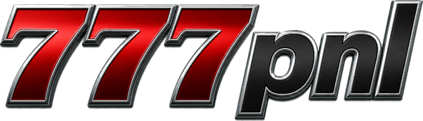 777pnl